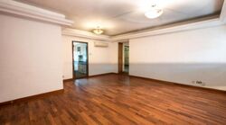 Hullet Rise (D9), Condominium #469777011
